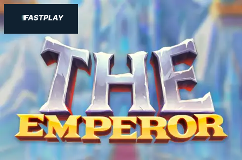 The Emperor